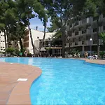 호텔 Sol D'or 4*