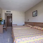 Sol D'or 4* 라피네다