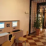 호텔 Sol D'or