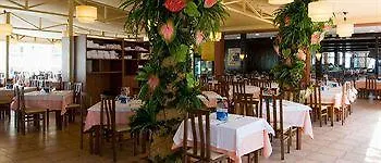 Hotel Sol D'or