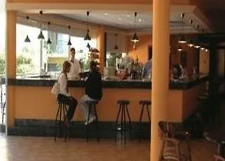 Sol D'or Hotel