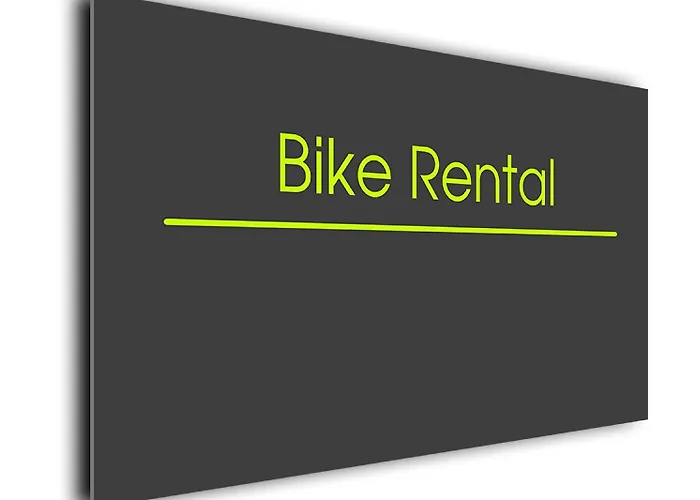 Sol D'or 4* La Pineda