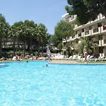 Sol D'or Hotel