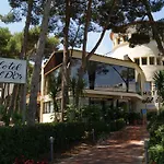 Sol D'or Hotel