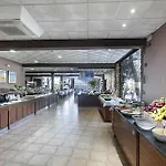 Hotel Sol D'or