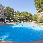 Hotel Sol D'or