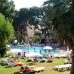 Sol D'or Hotel La Pineda