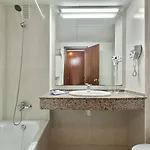 Sol D'or Hotel La Pineda