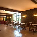 Hotel Sol D'or 4*