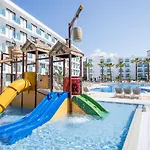 Sol D'or Hotel