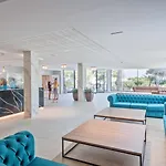 Hotel Sol D'or 4*