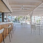 Sol D'or Hotel 4*
