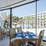Sol D'or Hotel La Pineda