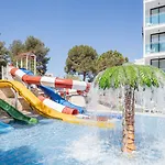 Hotel Sol D'or 4*