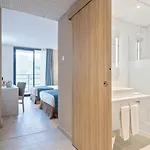 Hotel Sol D'or 4*