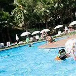 Sol D'or 4* La Pineda