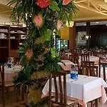 Hotel Sol D'or