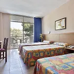 Sol D'or Hotel La Pineda