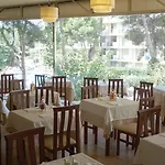 Sol D'or Hotel La Pineda