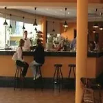 Sol D'or Hotel