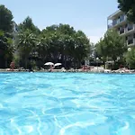 Hotel Sol D'or 4*