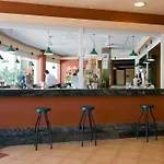 Hotel Sol D'or La Pineda