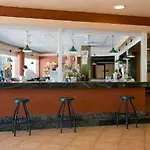 Hotel Sol D'or