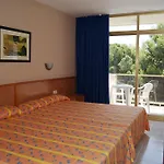 Hotel Sol D'or