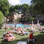 Hotel Sol D'or 4*